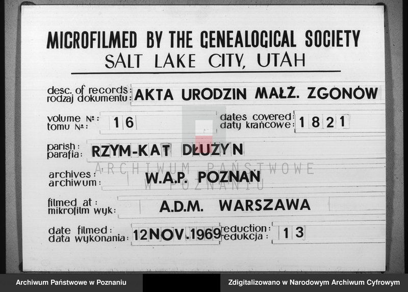 image.from.unit.number "Duplikat urodzonych, małżeństw i zgonów"