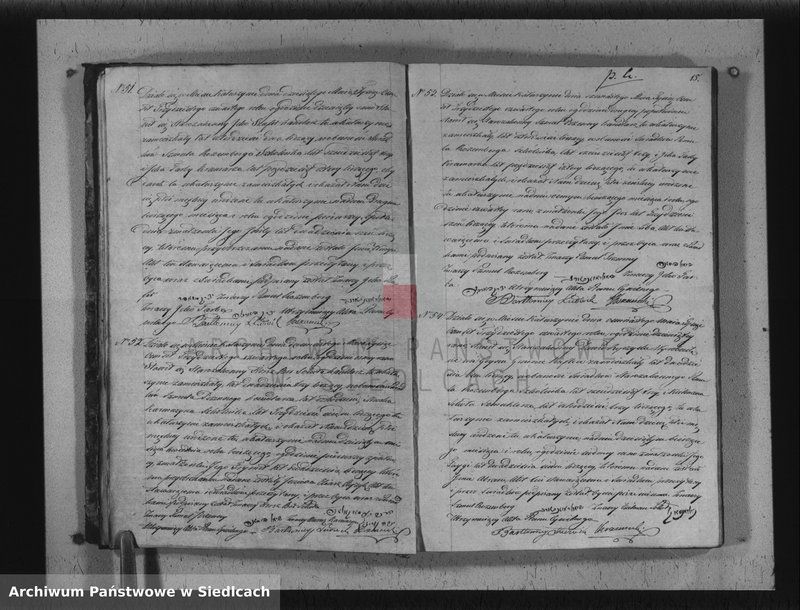 image.from.unit.number "[Akta urodzeń, małżeństw, zgonów]"