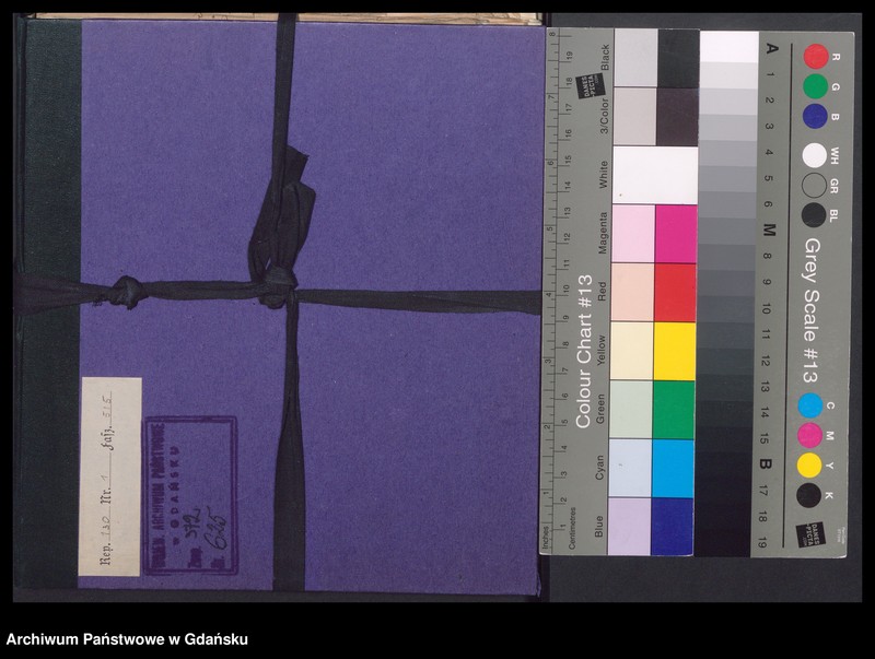 image.from.unit.number "Karty meldunkowe: Naujokat - Nebel"