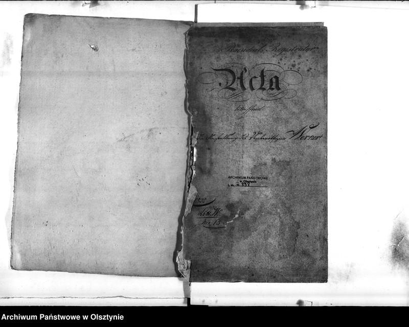 image.from.unit.number "Anstellung des Unteroffizier Werner [Eudard]"