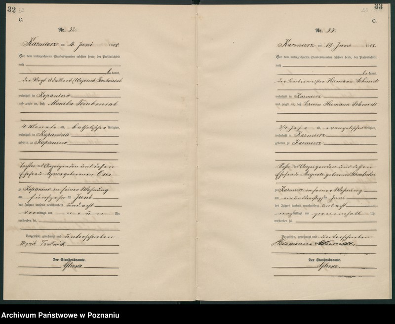 image.from.unit.number "[Rejestr główny zgonów]"