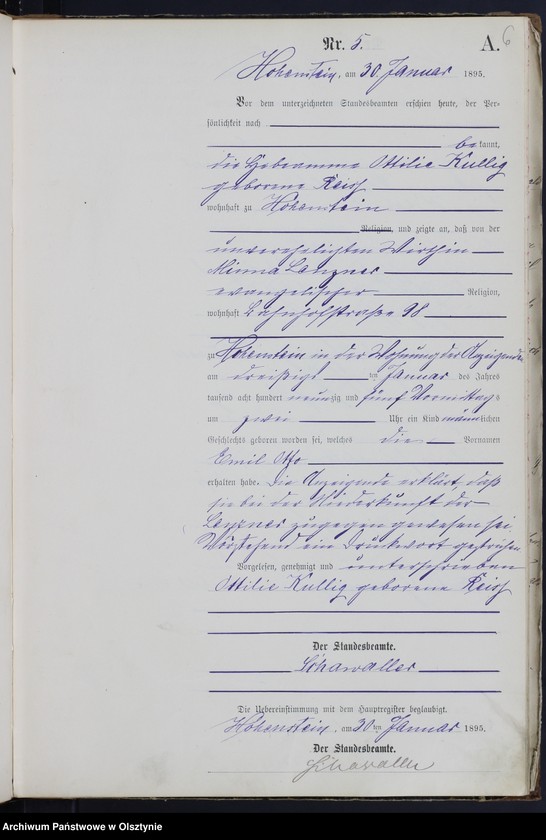 image.from.unit.number "Geburts-Neben-Register Nr 1 - 92"