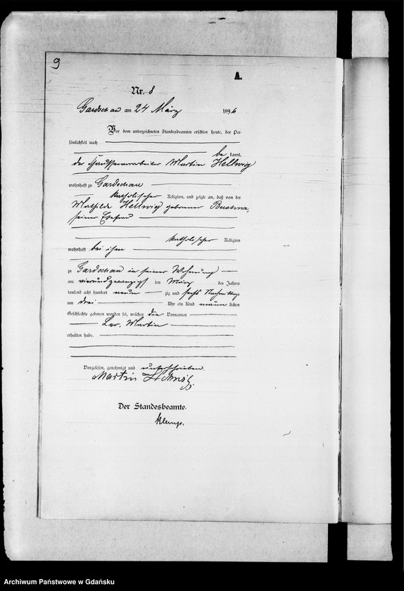 image.from.unit.number "Księga urodzeń"