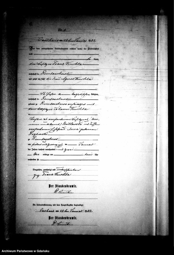 image.from.unit.number "Księga zgonów"
