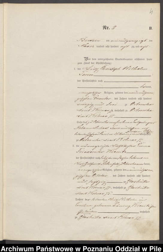 image.from.unit.number "Księga małżeństw"