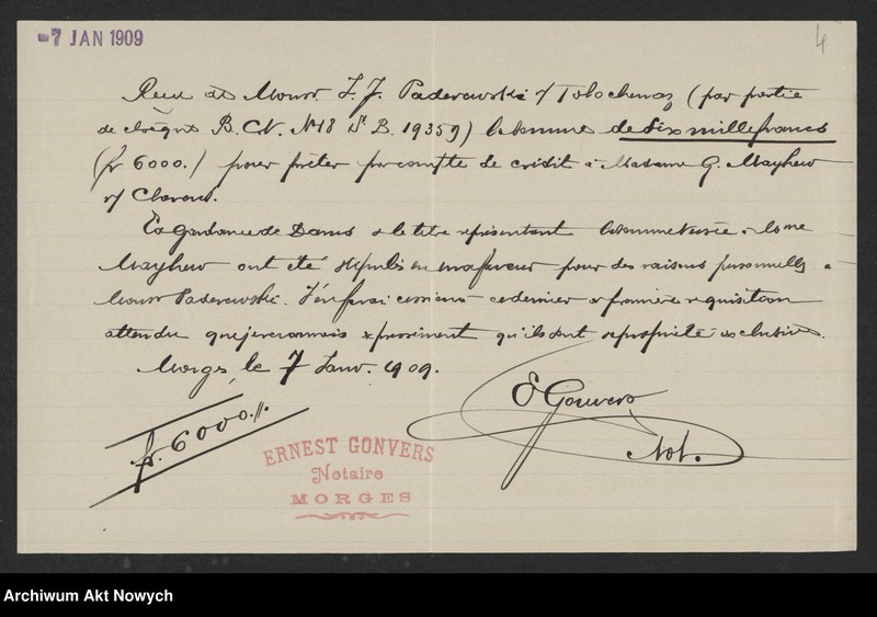 image.from.unit.number "Kwity dłużników"
