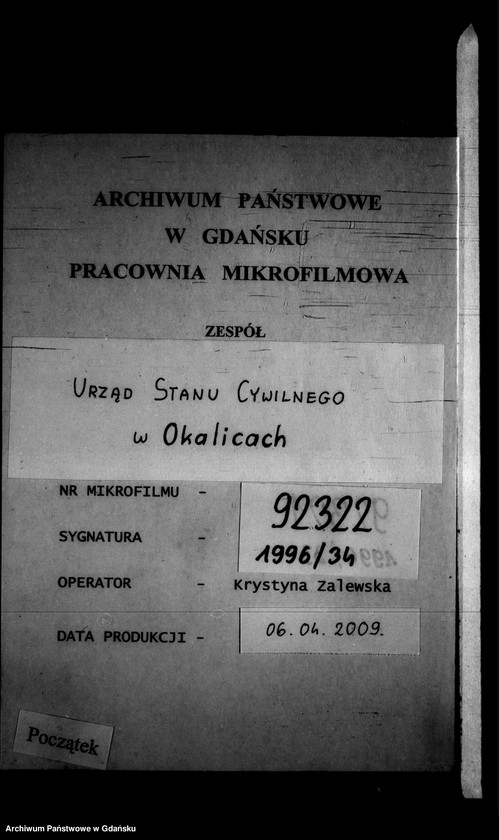 image.from.unit.number "Księga zgonów"