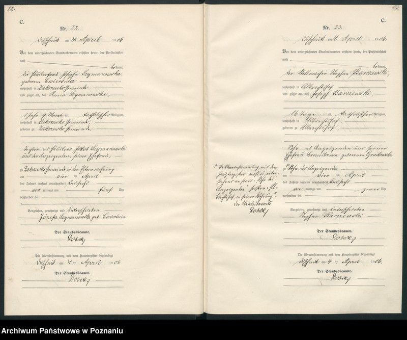 image.from.unit.number "Księga zgonów"