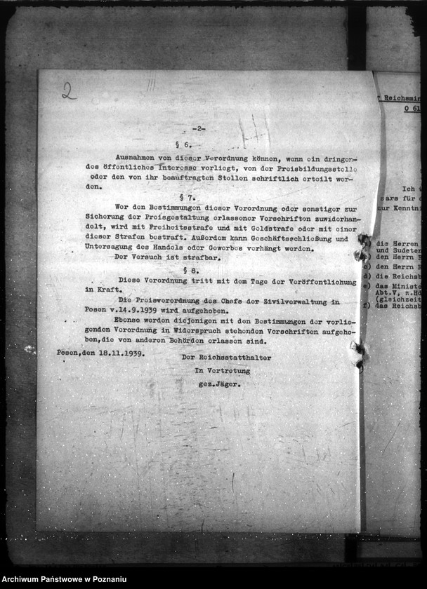 Obraz 6 z jednostki "Preisbildung im Baugewerbe"