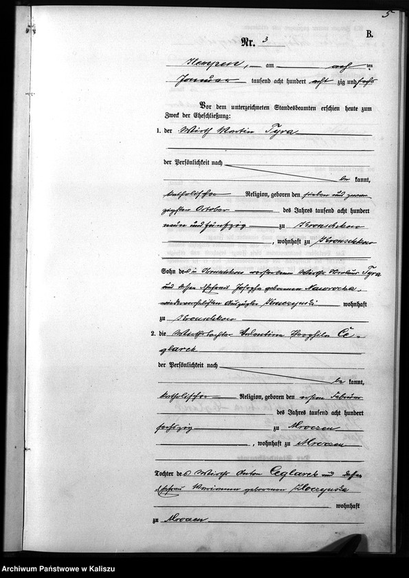 image.from.unit.number "[Księga małżeństw]"