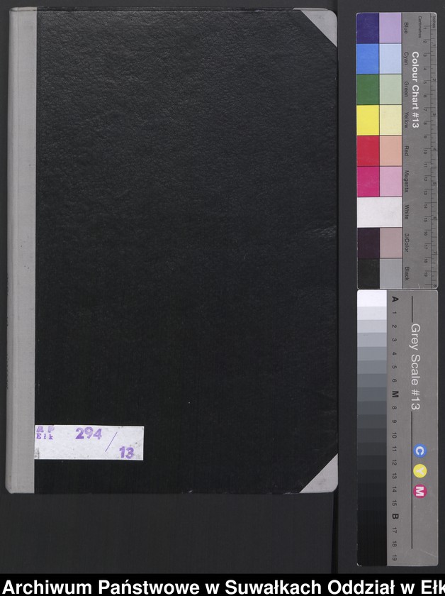 image.from.unit.number "[Geburts-Haupt-Register des Königlichen Preussischen Standes-Amtes Belzonzen Kreis Johannisburg]"