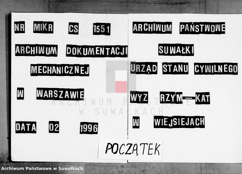 image.from.unit.number "Dokmenty v Aktam brakosočetanij Vejsejskogo Rimsko-Katoličeskogo pichoda 1878 goda"