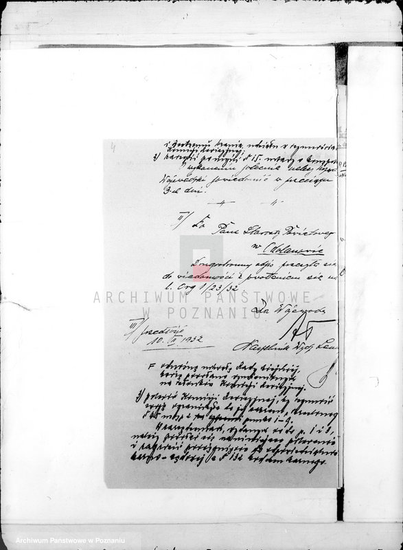 Obraz 8 z jednostki "Administracja miasta Raszków"