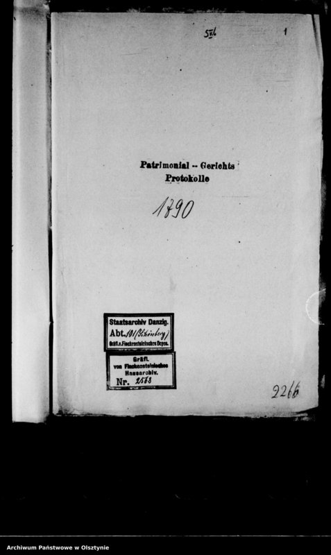 image.from.unit.number "37 Schönbergsche Patrimonial-Gerichts-Protokolle"