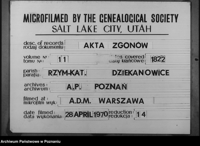 image.from.unit.number "Księga zmarłych"
