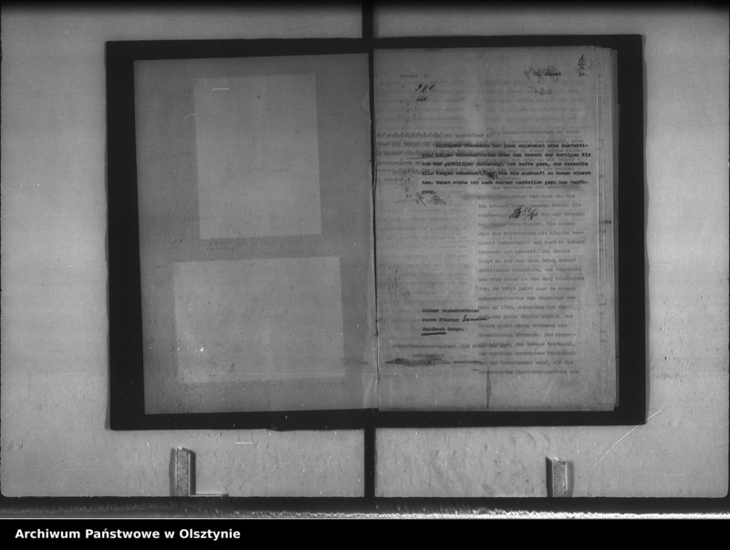 image.from.unit.number "Goldbach, evangelische Kirche"