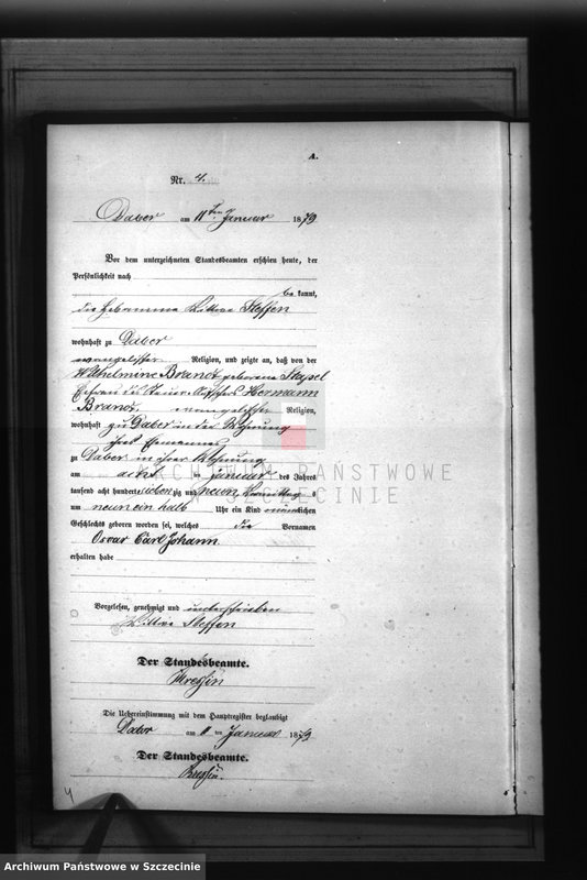 image.from.unit.number "Geburts-Register (Neben-Register)"