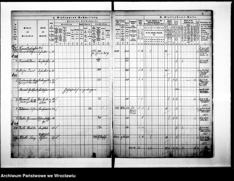 image.from.unit.number "Klassensteuerrole nebst Enkommens"