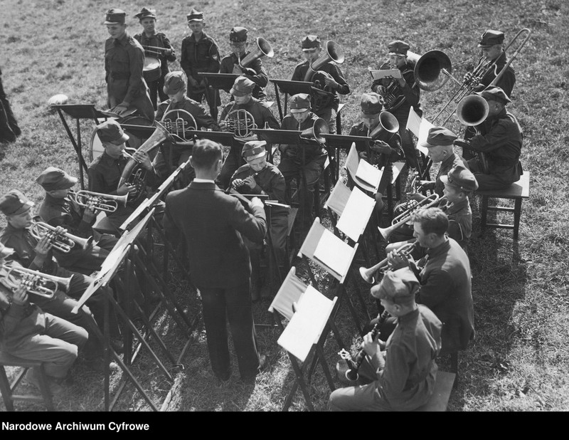 image.from.unit.number "Zakład Wychowawczo-Poprawczy w Studzieńcu"