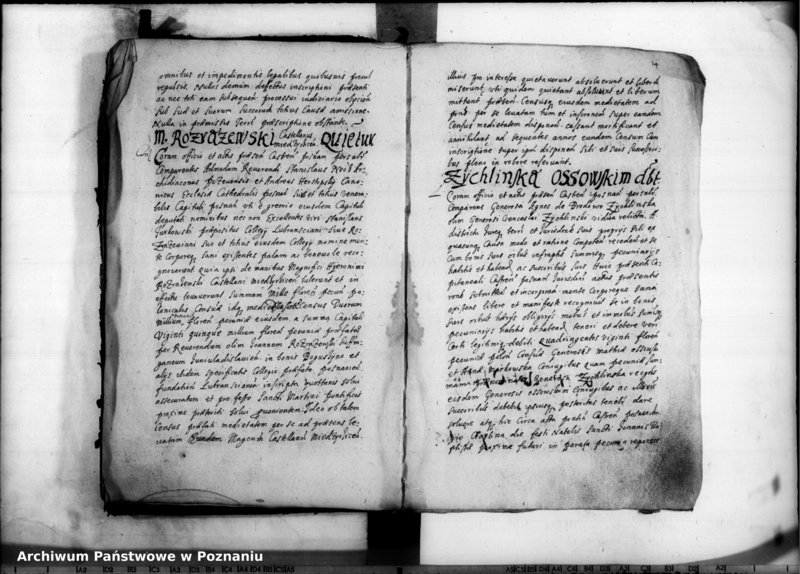 Obraz 20 z jednostki "Inscriptiones [inducta]"