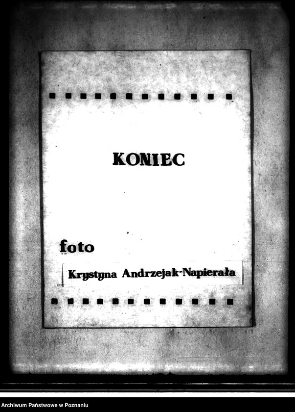 image.from.unit.number "Majątek Buszkowo powiatu konińskiego przymusowy wykup"