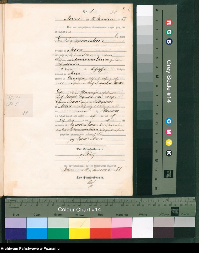 image.from.unit.number "Księga zgonów"