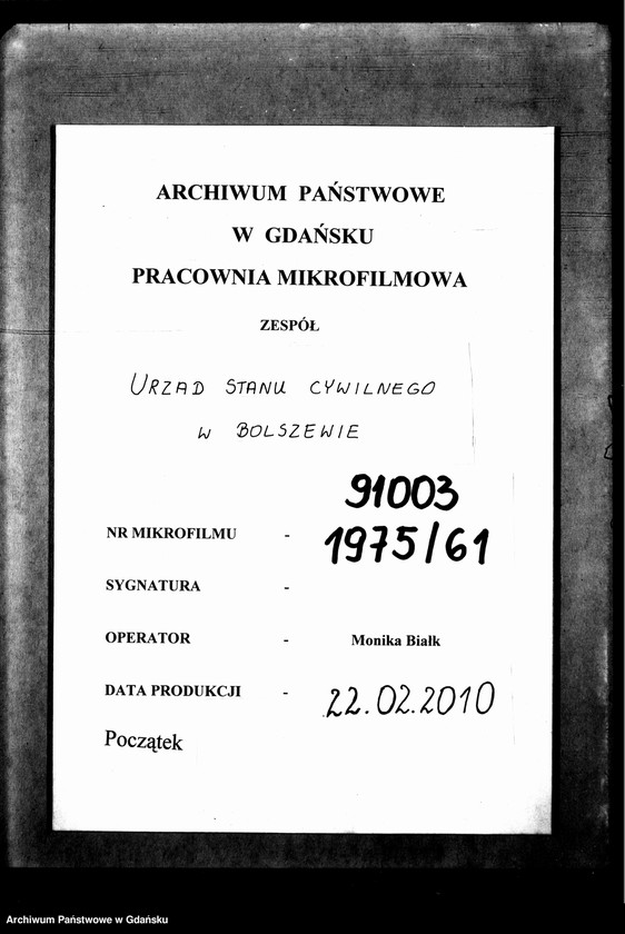 image.from.unit.number "Księga urodzeń"