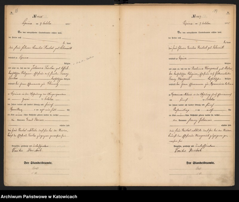 image.from.unit.number "Księga urodzeń T.2 nr 469-635"