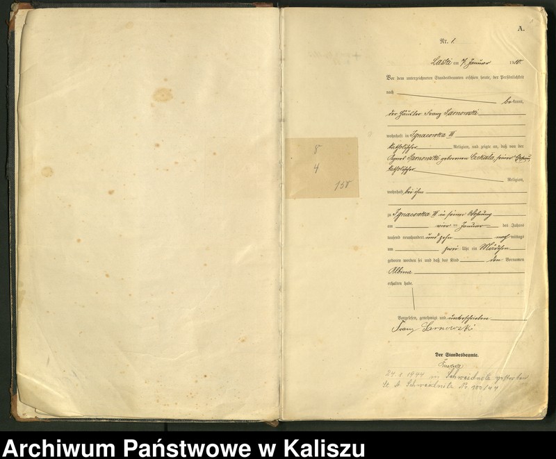 image.from.unit.number "[Księga urodzeń]"