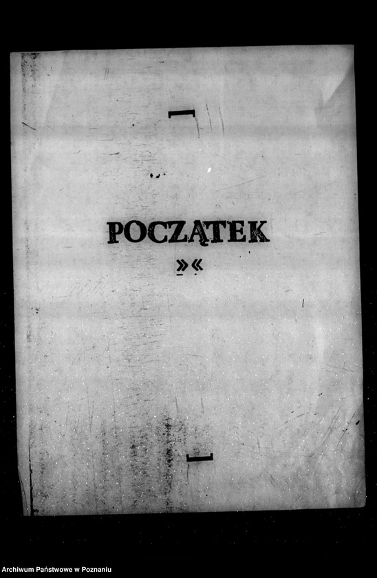 Obraz 3 z jednostki "Sprawozdania okresowe ze stanu bezpieczeństwa za miesiące styczeń-czerwiec 1934 r. /nr 1-6/"