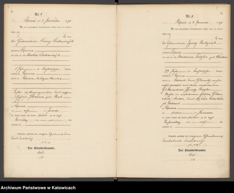 image.from.unit.number "Księga zgonów nr 1-449"