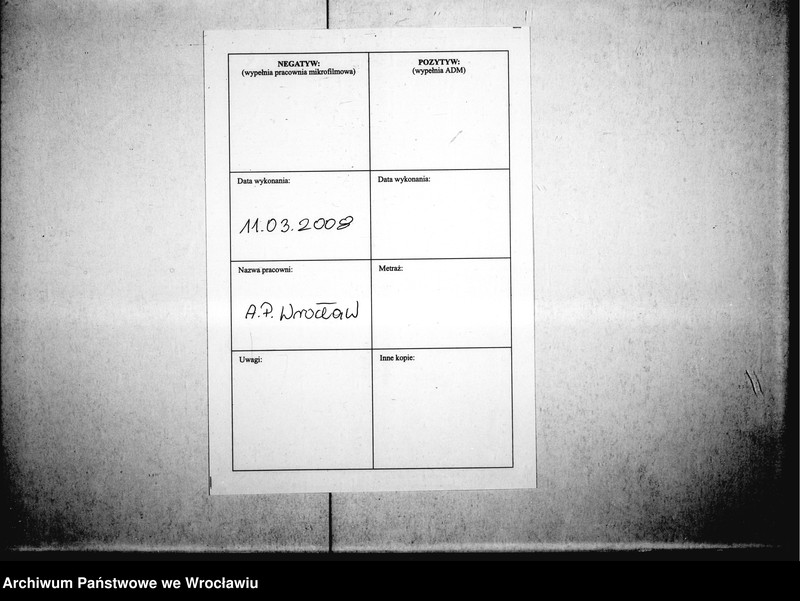 image.from.unit.number "Personenverzeichnisse"