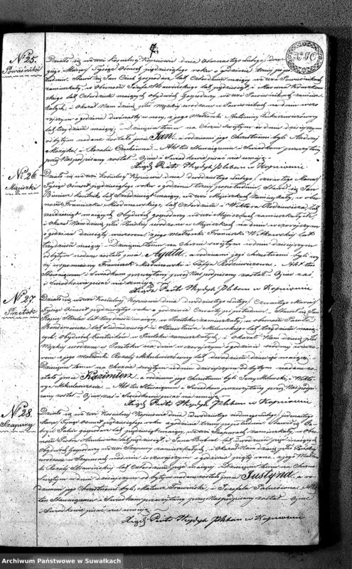 image.from.unit.number "Duplikat Kopciowski R. 1850"
