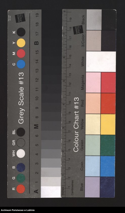 image.from.unit "[Piotrków Trybunalski, Janowiec n. Wisłą]"