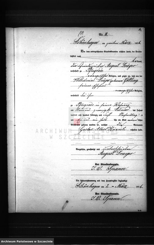 image.from.team "Urząd Stanu Cywilnego w Węgorzycach"