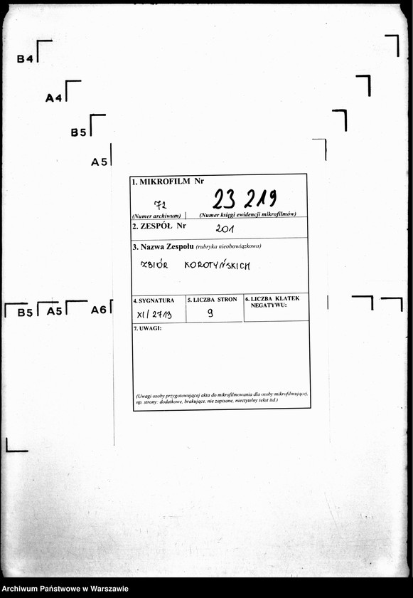 image.from.unit.number "Wierusz-Kowalski Alfred - artysta, malarz"