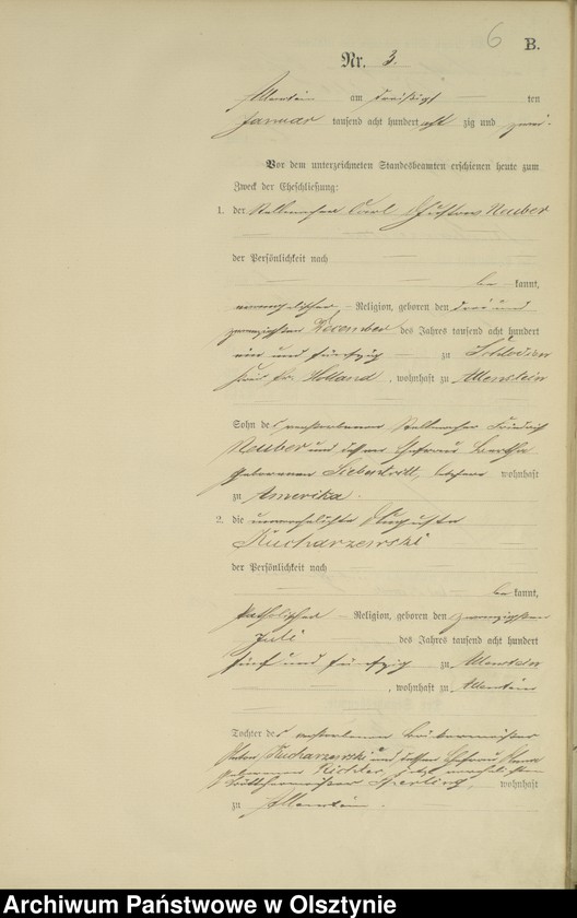 image.from.unit.number "Heiraths-Haupt-Register Nr 1 - 78"