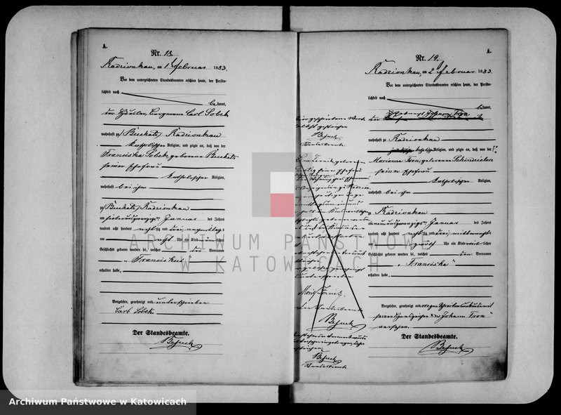 image.from.unit.number "Księga urodzeń za rok 1883 [nr 1-226]"