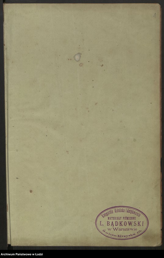 Obraz 3 z jednostki "Geographischer Atlas besteherd in 44 Land-Karten worauf alle Theile des Erd-Grenses vorgestellet werben. Auf Befehl der Königlischen Academie der Wissenschaften, Berlin 1750"