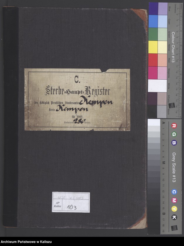 image.from.unit.number "[Księga zgonów]"