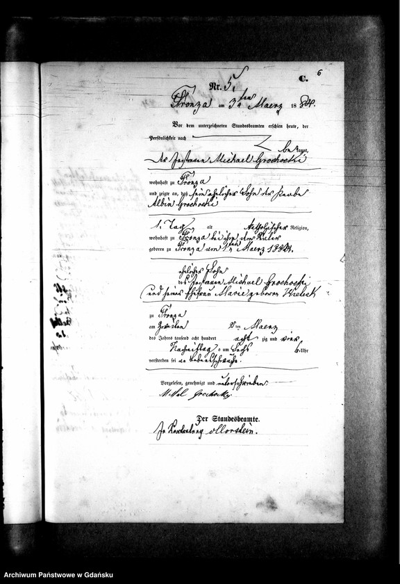image.from.unit.number "Księga zgonów"