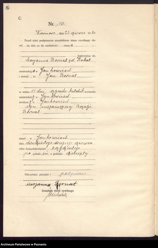 image.from.unit.number "[Rejestr główny zgonów]"
