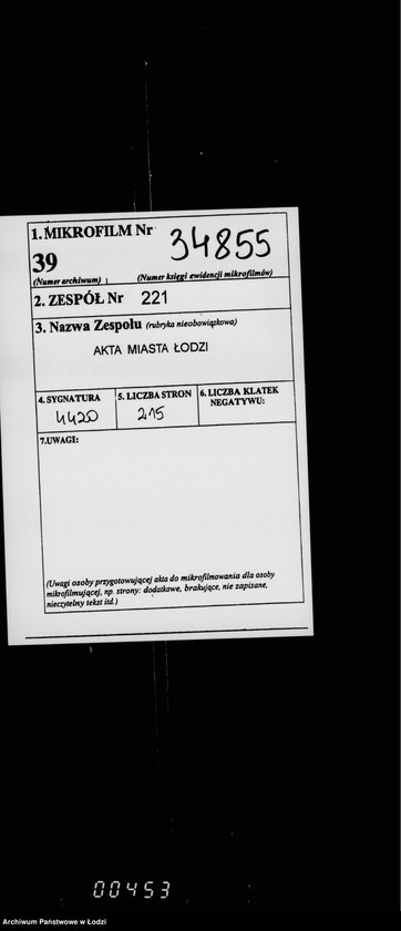 Obraz 2 z jednostki "O katoličeskich kostelach"