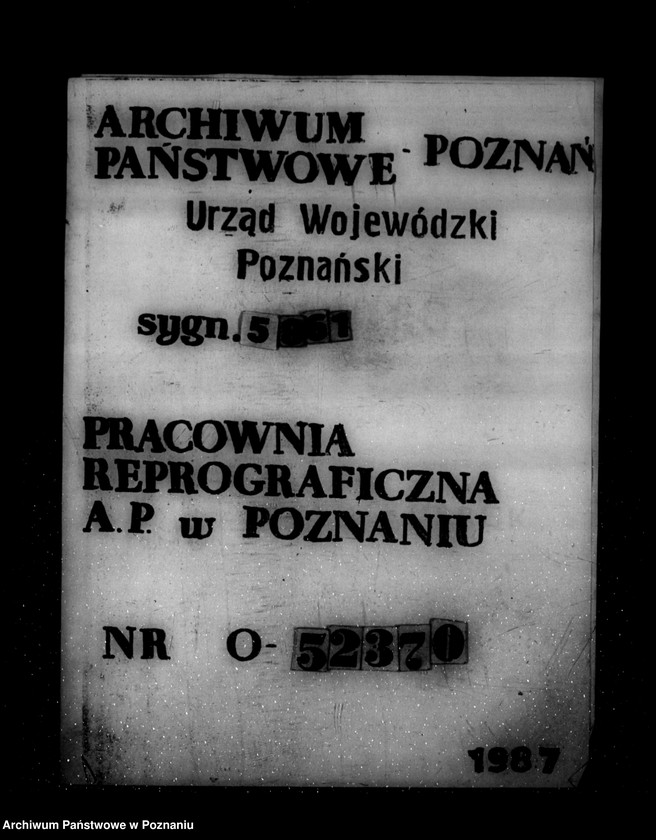 image.from.unit.number "/Likwidacja handlu okrężnego - tajne, zarządzenie/"
