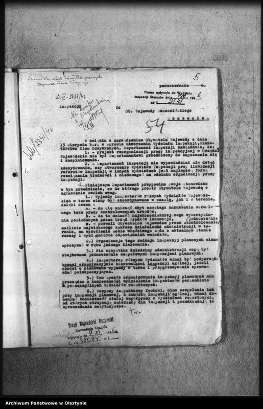 image.from.unit.number "Sprawozdania sytuacyjne"