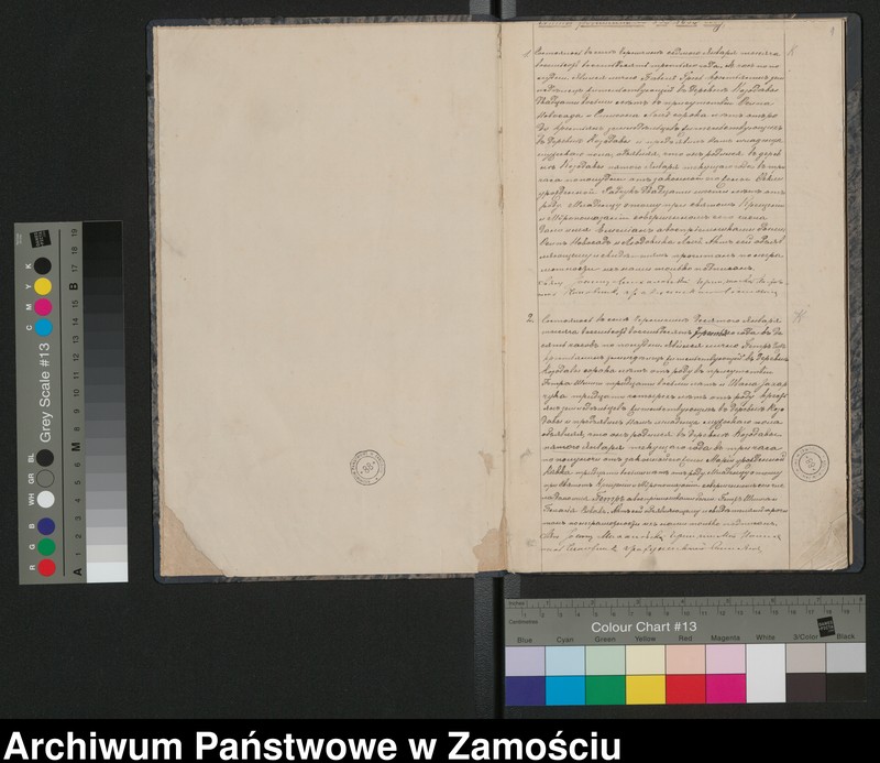 image.from.unit.number "Akta urodzeń, małżeństw, zgonów"