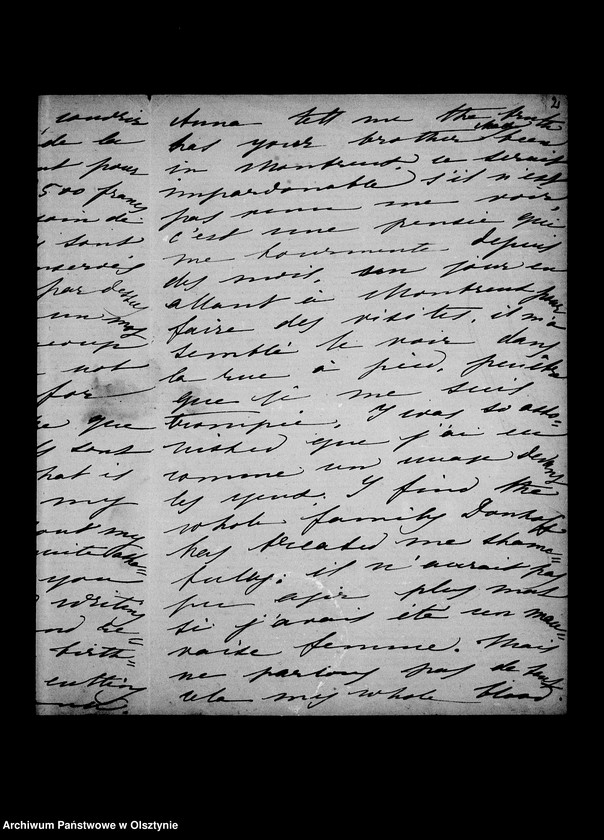 image.from.unit.number "/Liebesbriefe eines Anton aus Vevey an Anna Gfin Lehndorff geb. Gfin Hahn/"