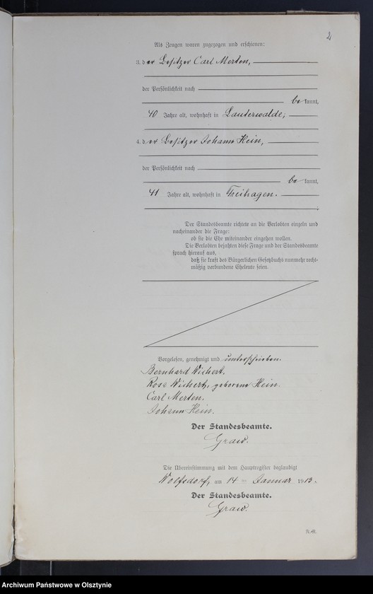 image.from.unit.number "Heirats-Neben-Register Nr 1-16"