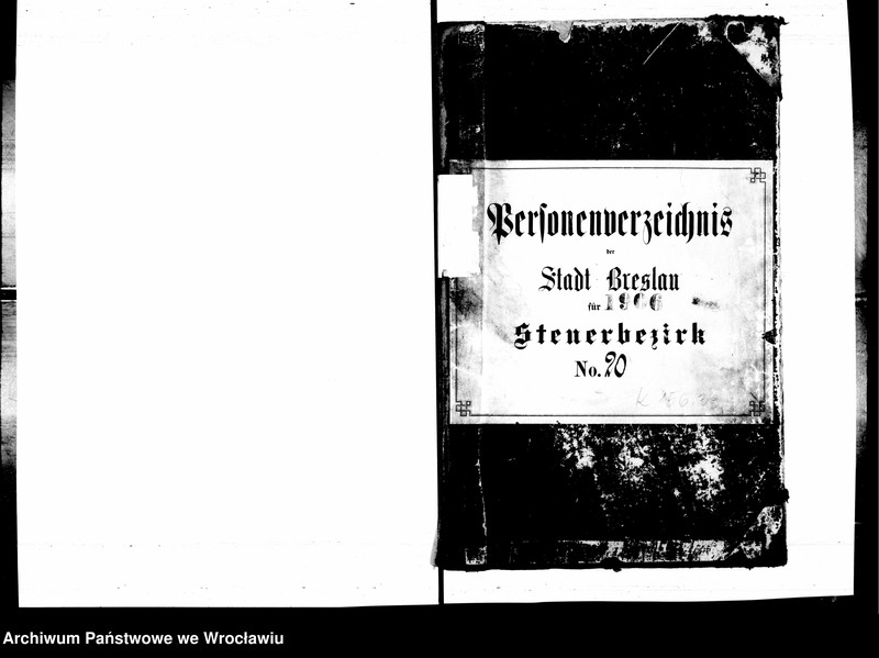 image.from.unit.number "Personalienverzeichnisse"