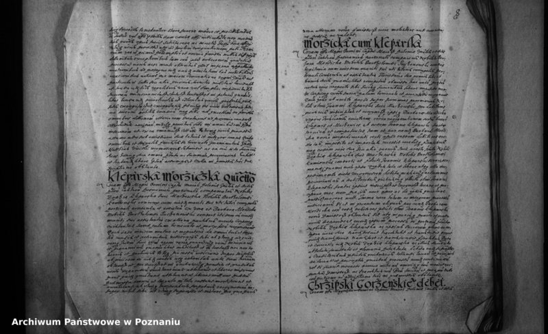 Obraz 13 z jednostki "Inscriptiones [inducta]"